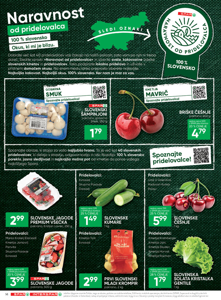 Interspar