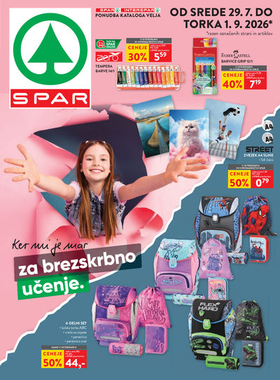 Interspar