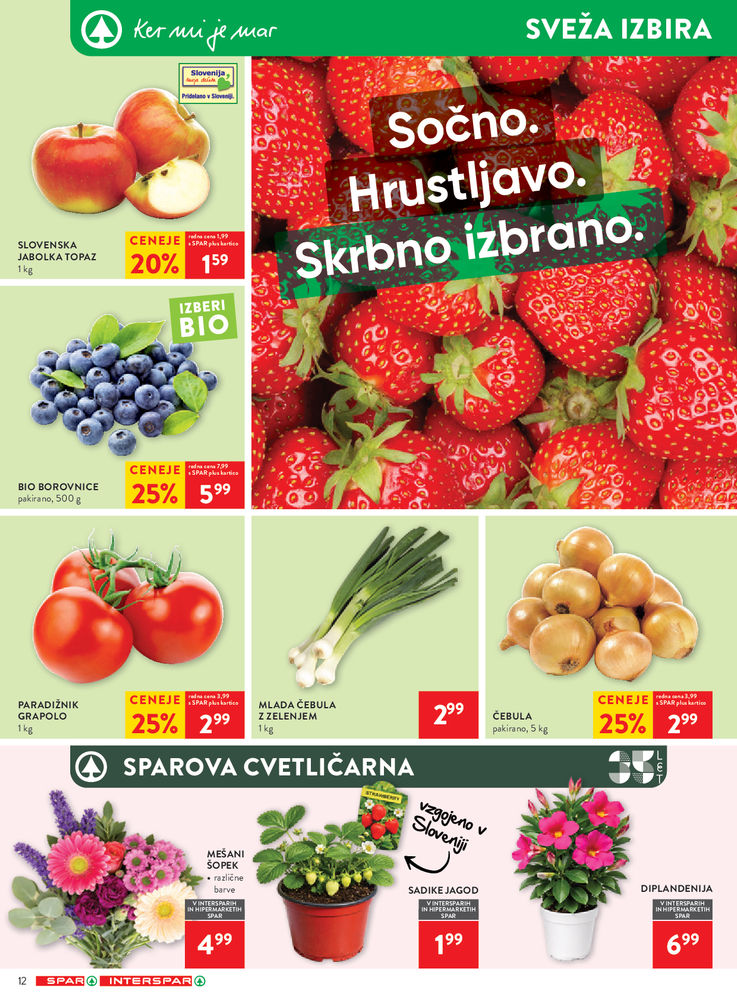 Interspar