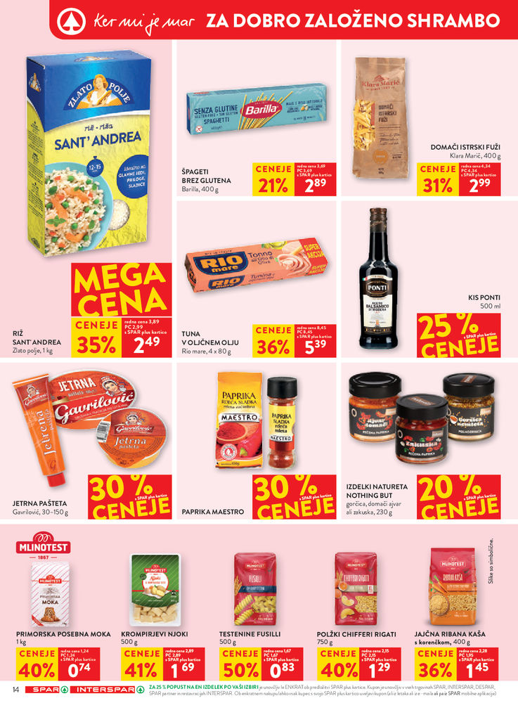 Interspar