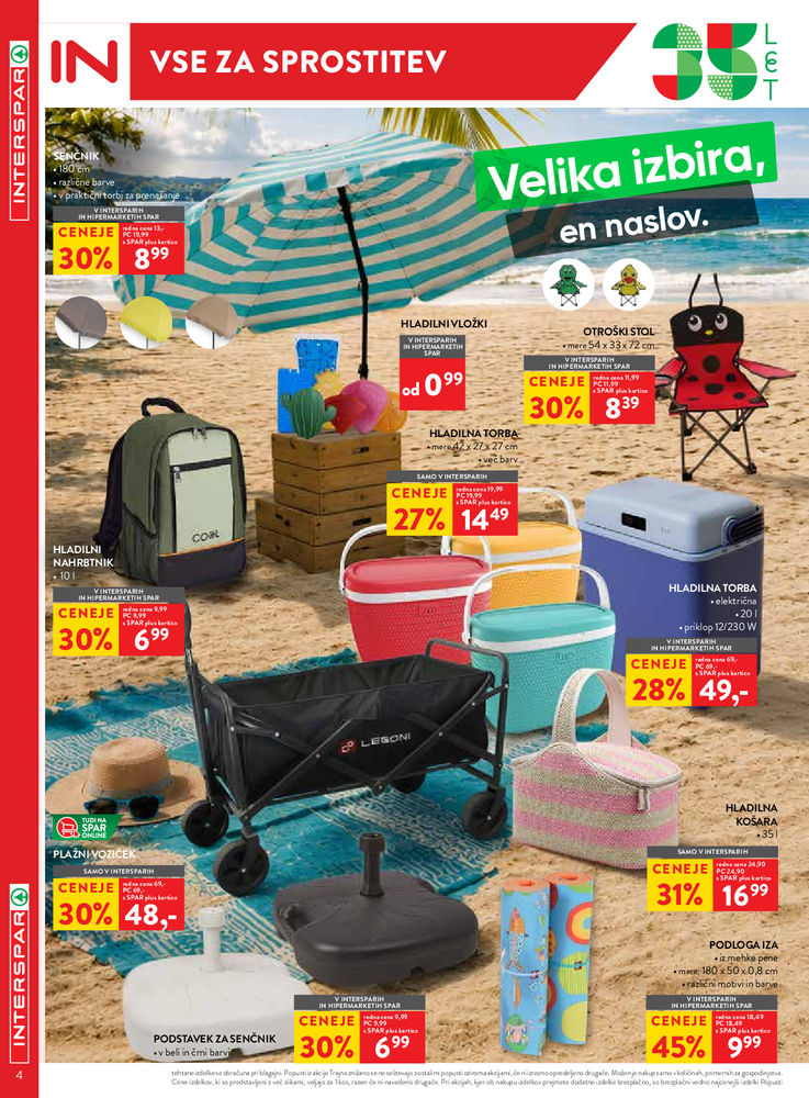 Interspar