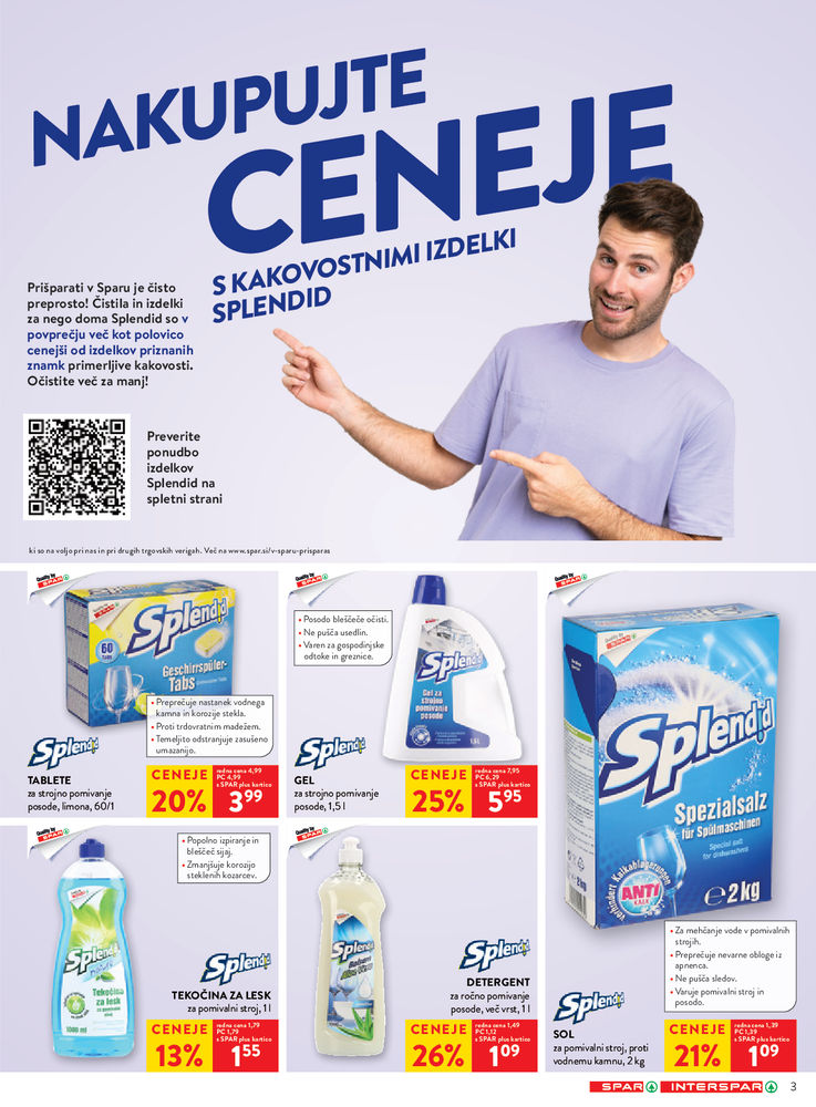 Interspar