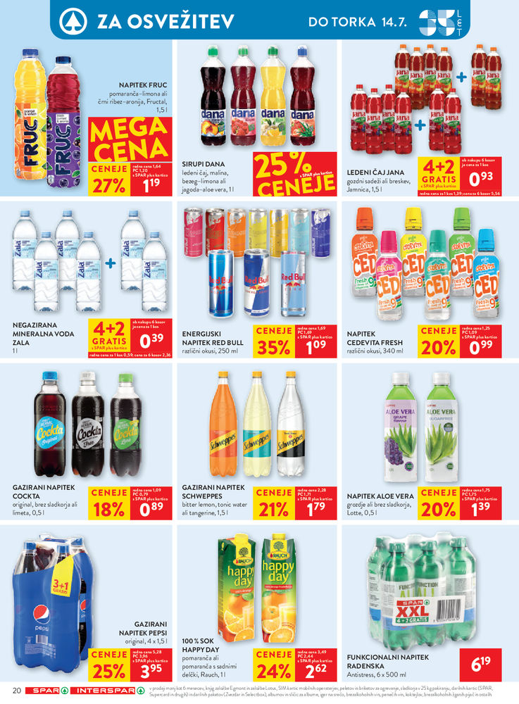 Interspar