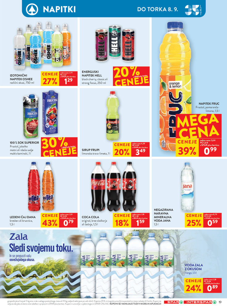 Interspar