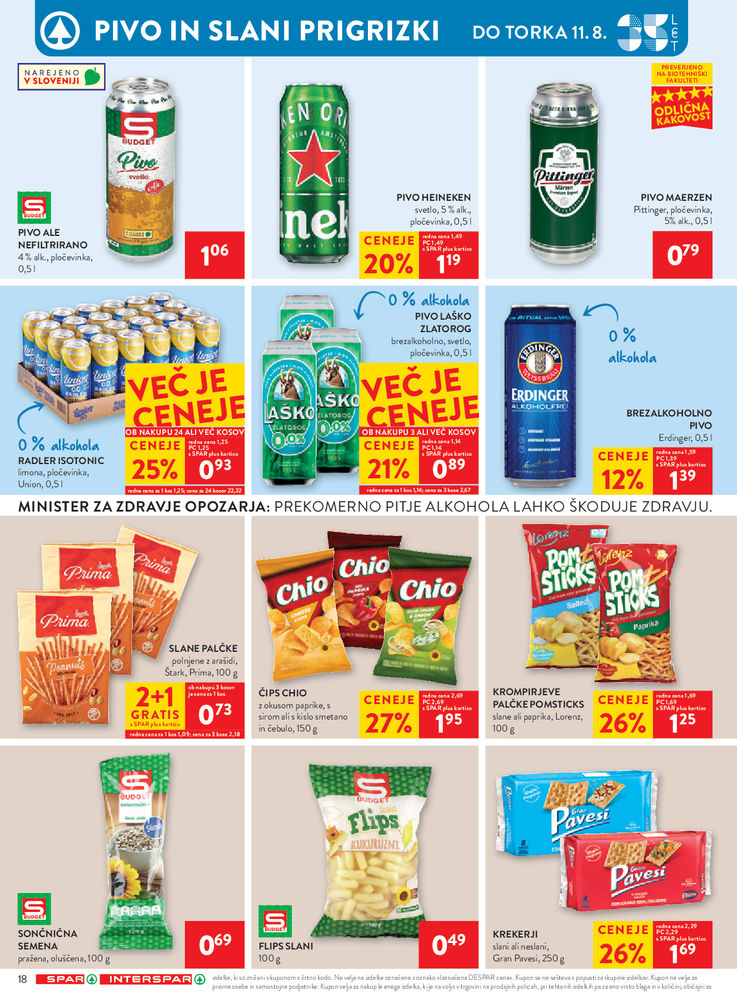 Interspar