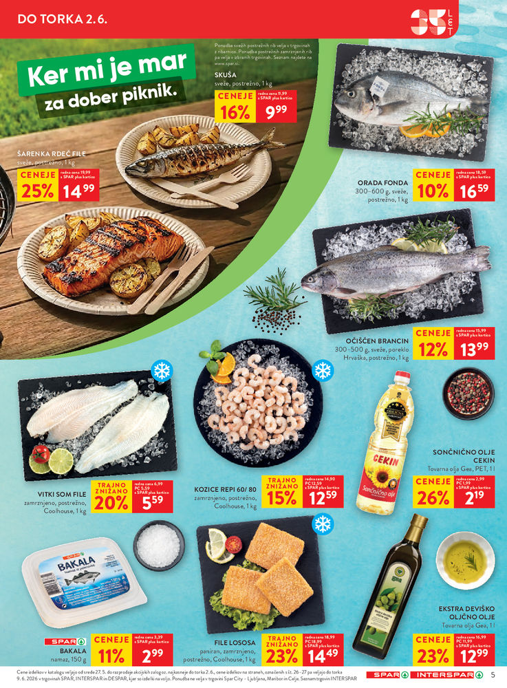 Interspar