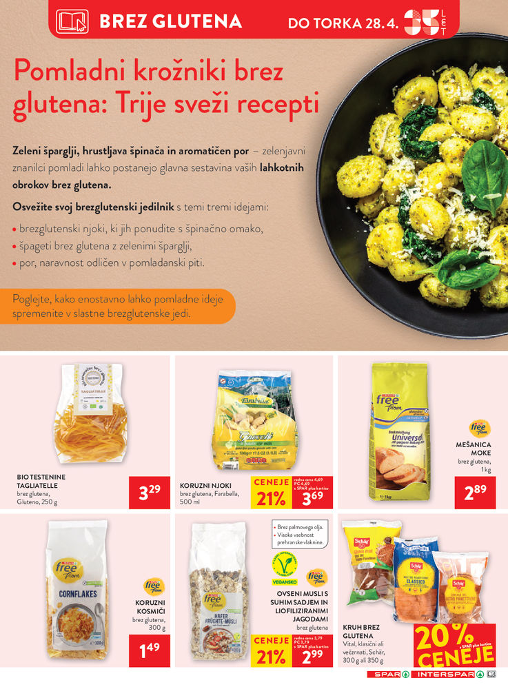 Interspar