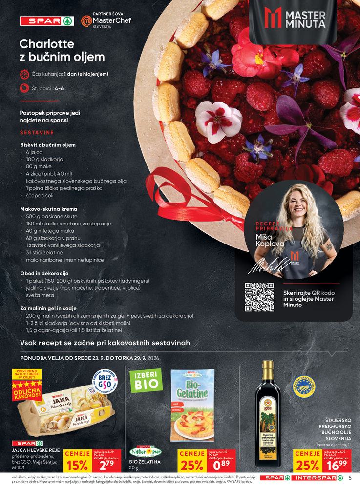 Interspar