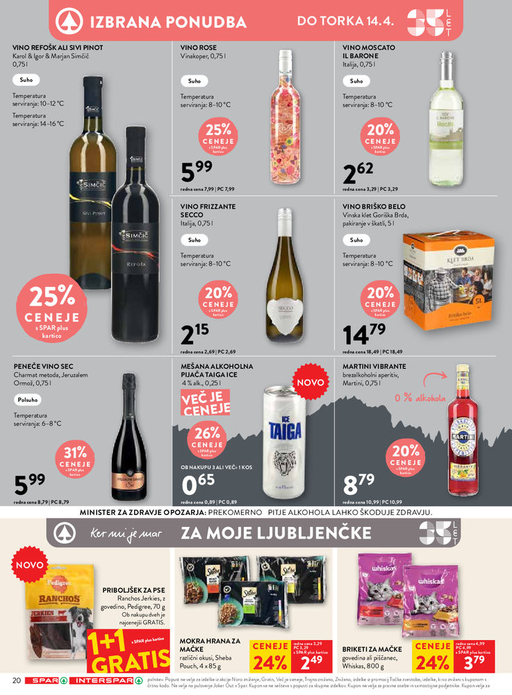 Interspar