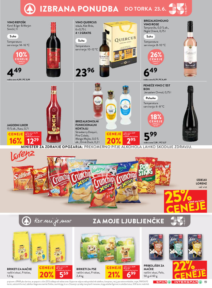 Interspar