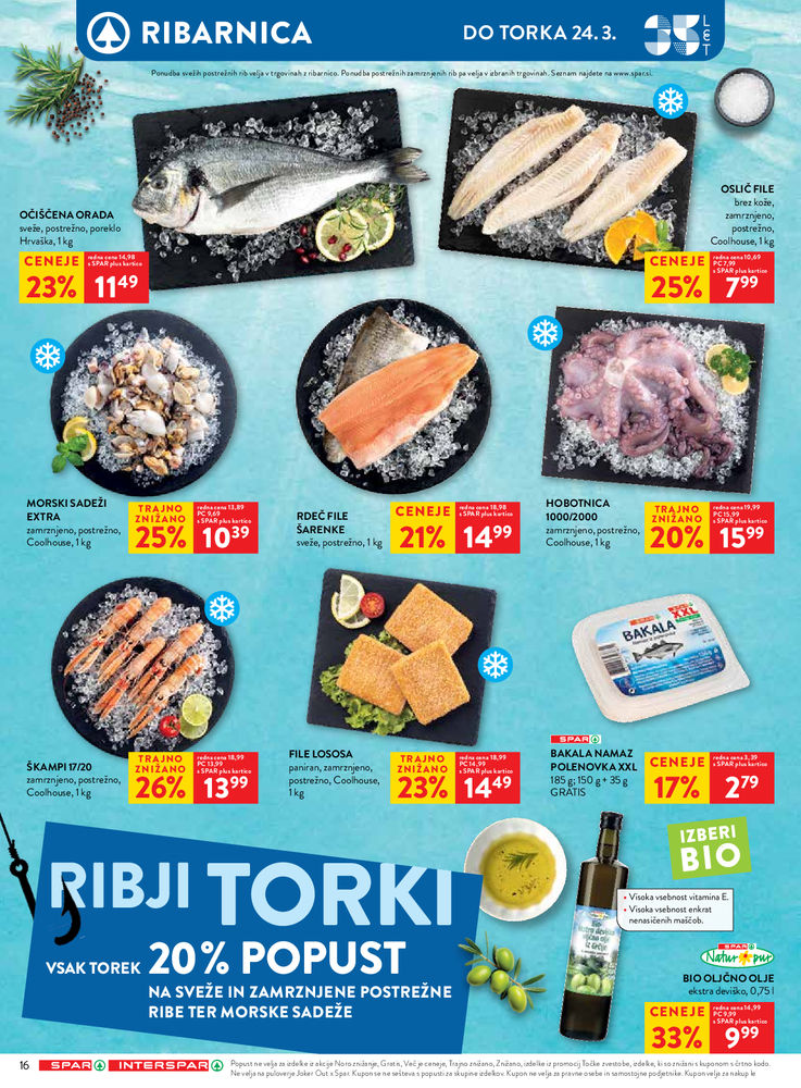 Interspar
