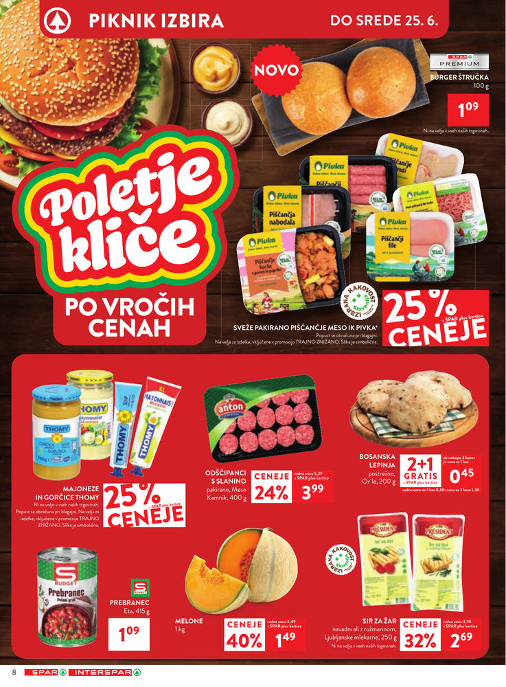 Interspar