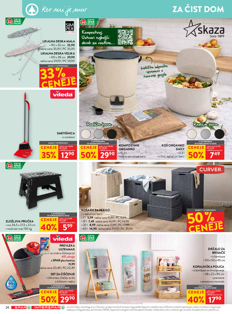 Interspar