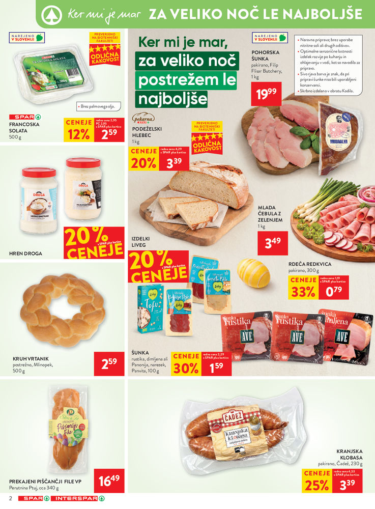 Interspar