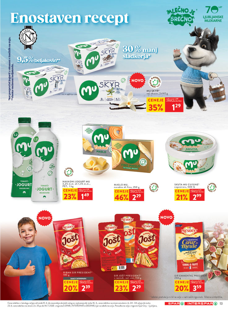 Interspar