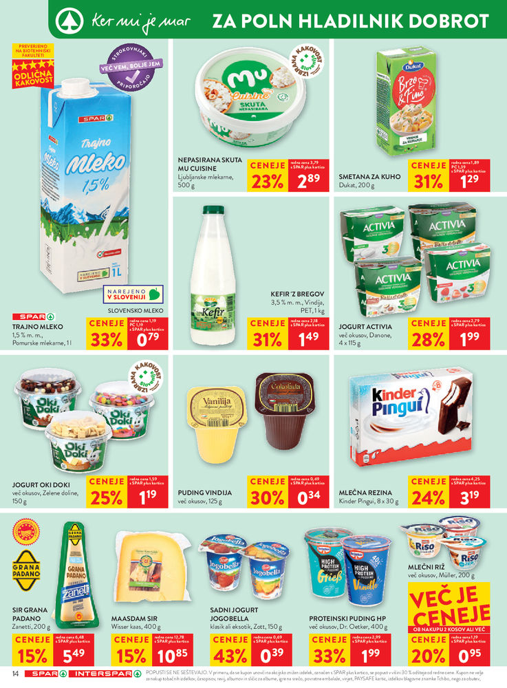 Interspar