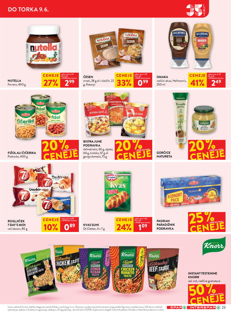 Interspar