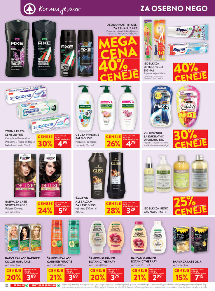 Interspar