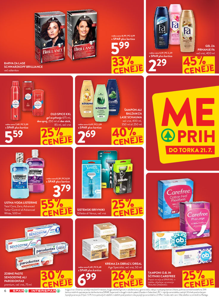 Interspar