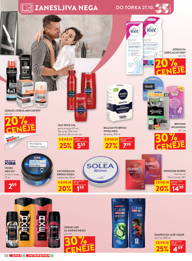 Interspar