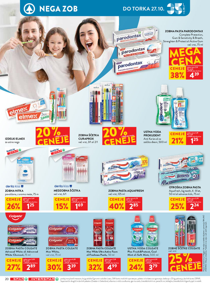 Interspar