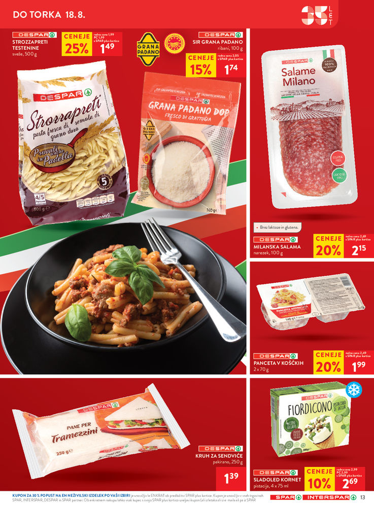 Interspar