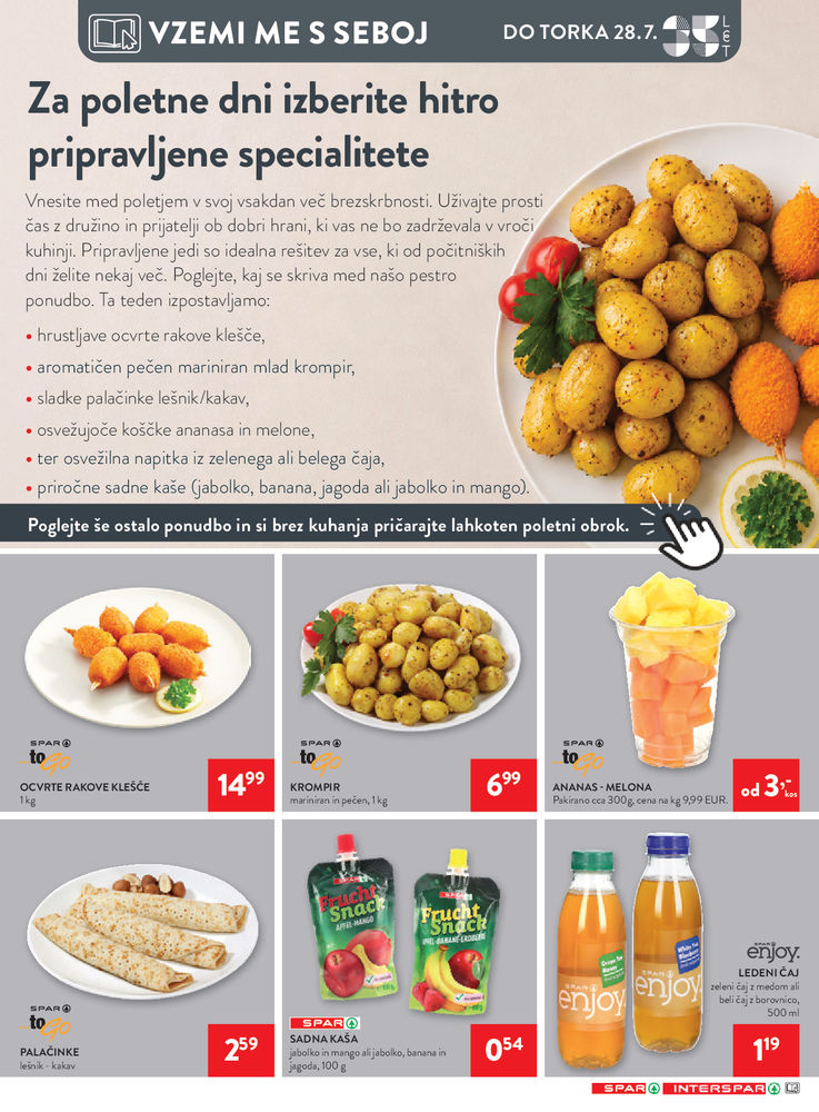 Interspar
