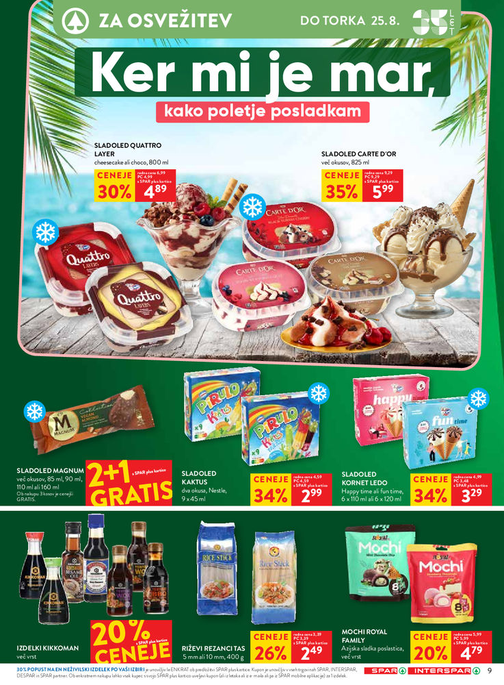 Interspar