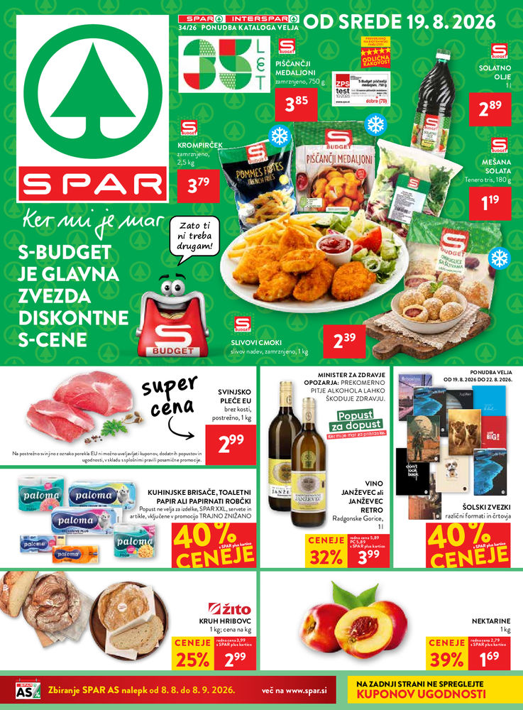 Interspar