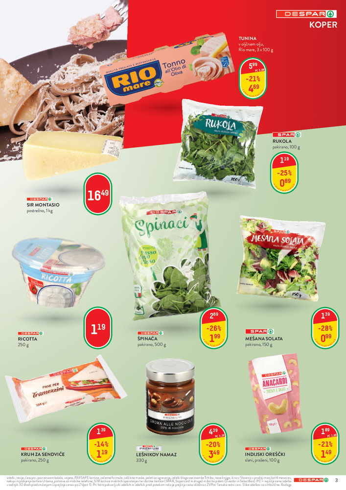 Interspar
