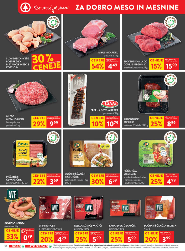 Interspar