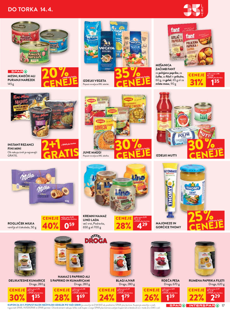 Interspar