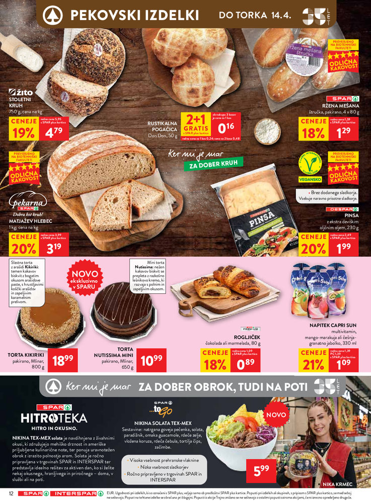 Interspar
