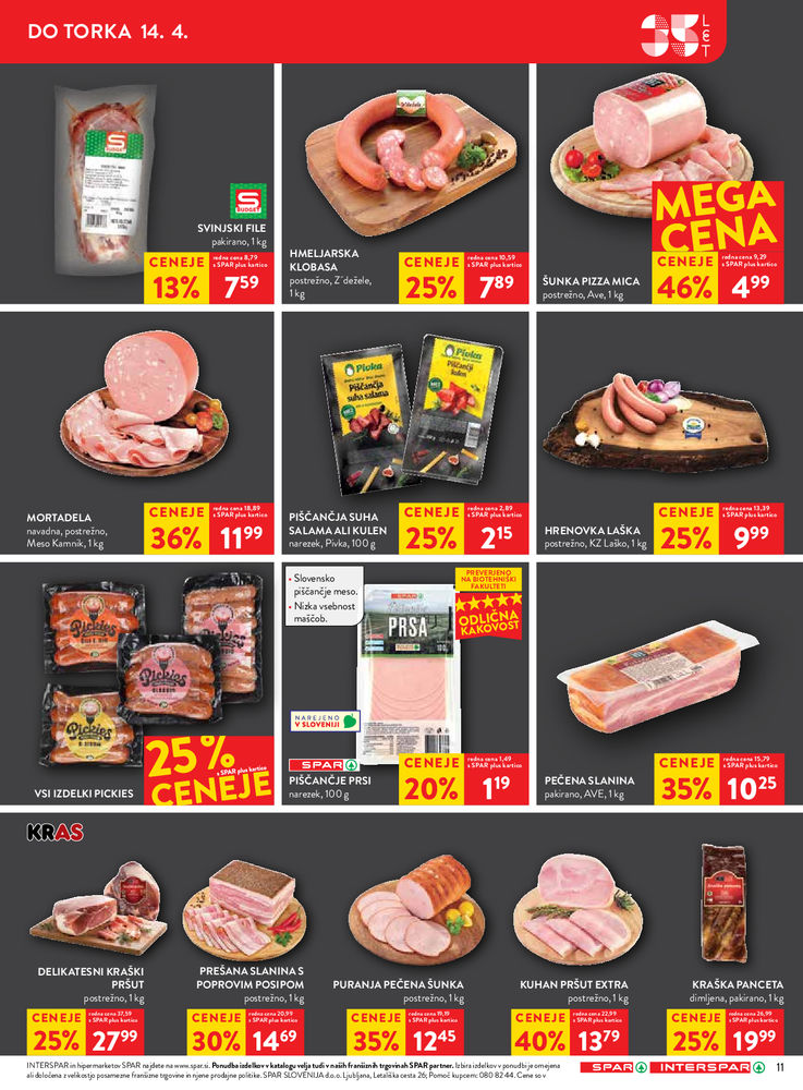 Interspar