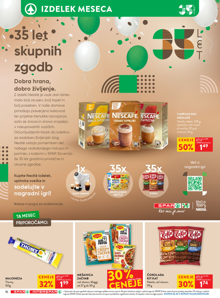 Interspar