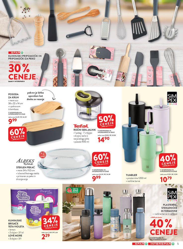 Interspar