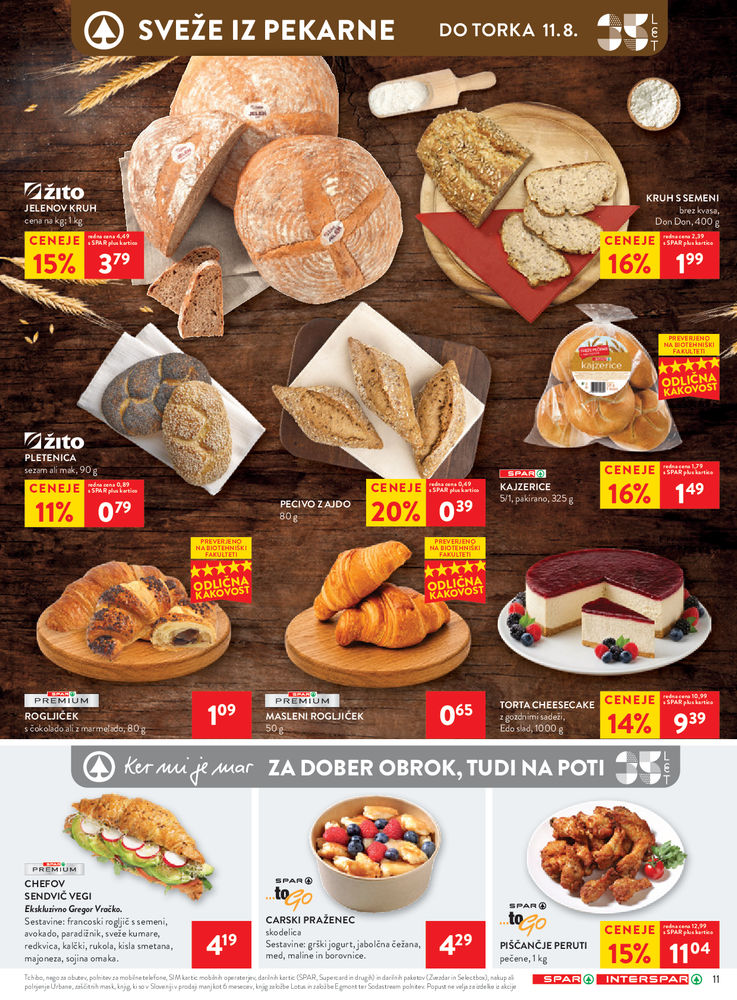 Interspar