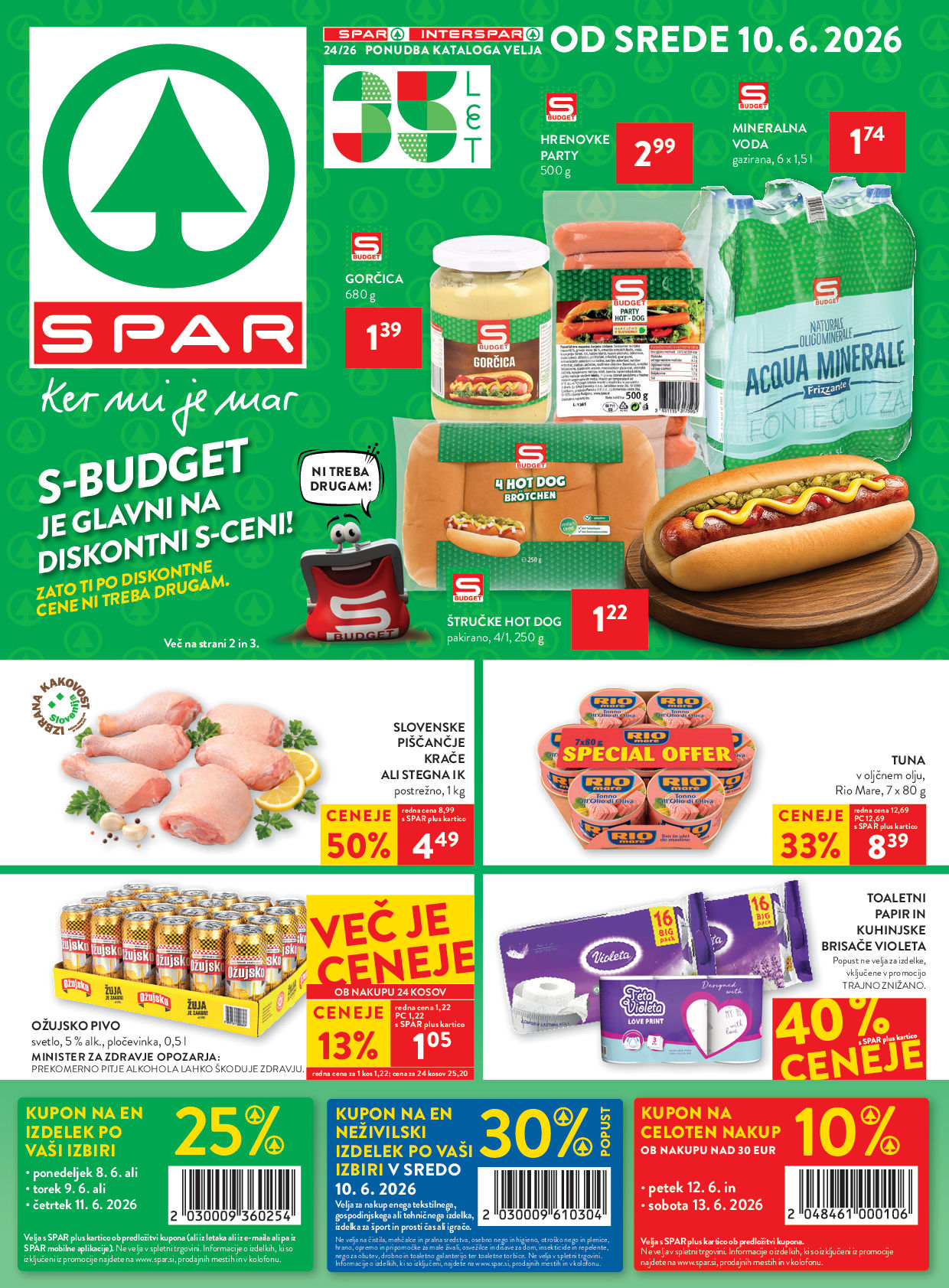 Katalog 24/26