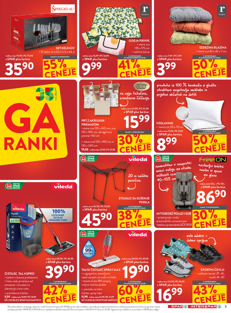 Interspar