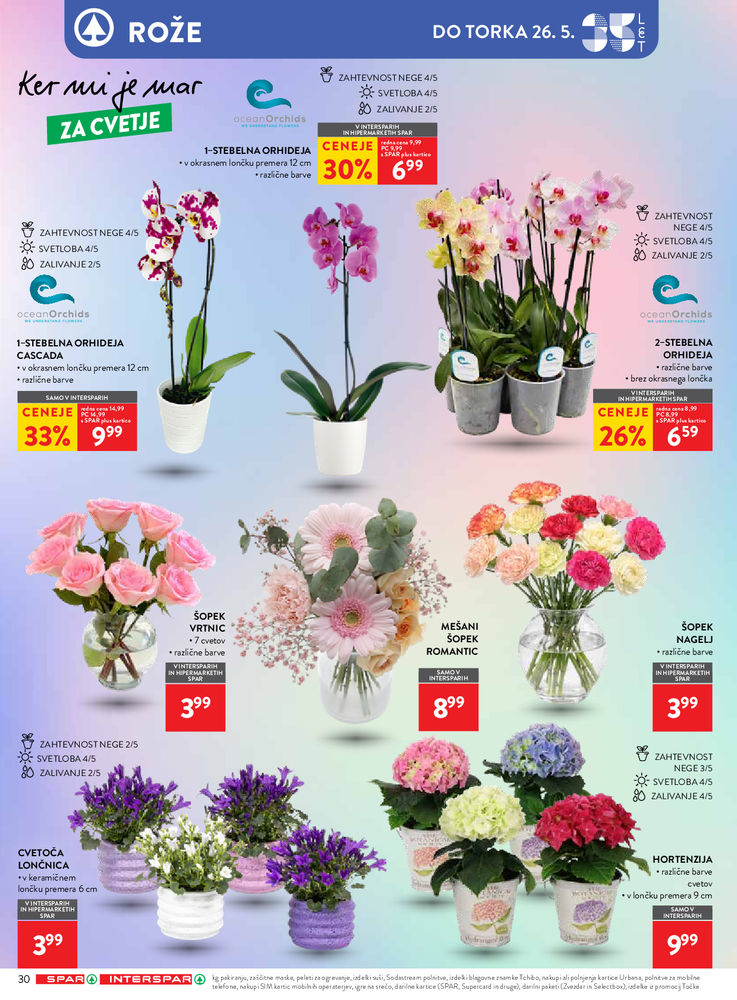Interspar