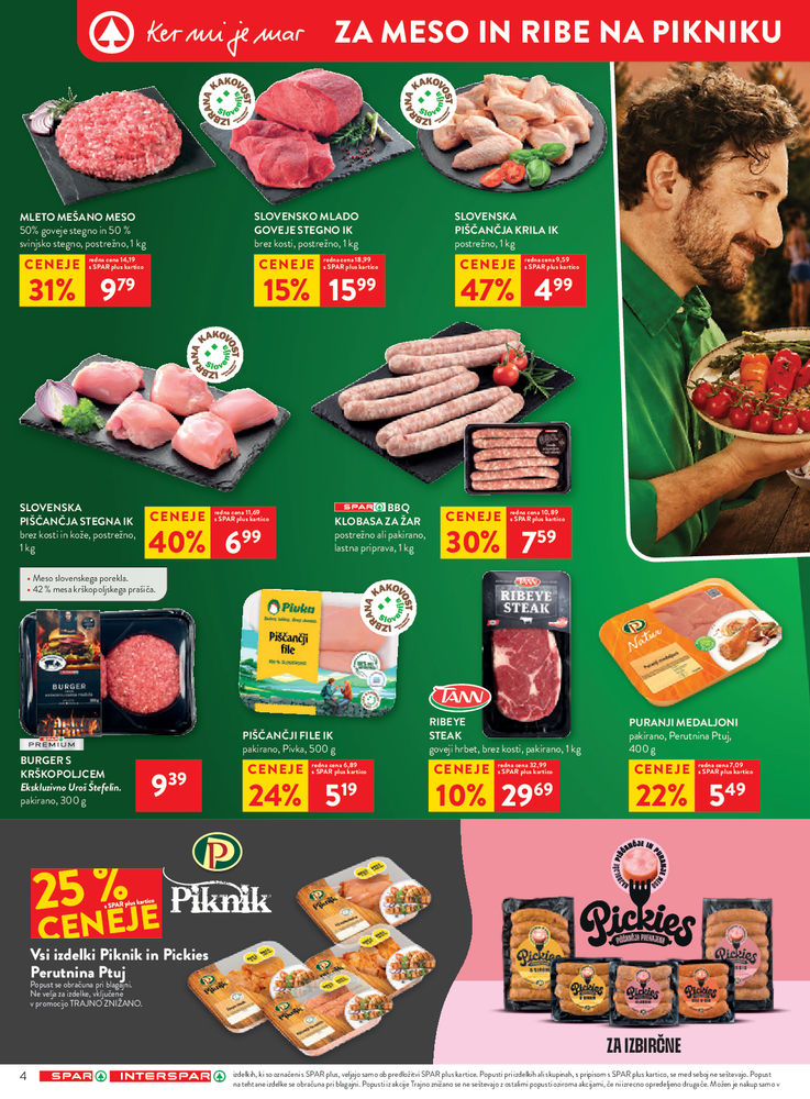 Interspar