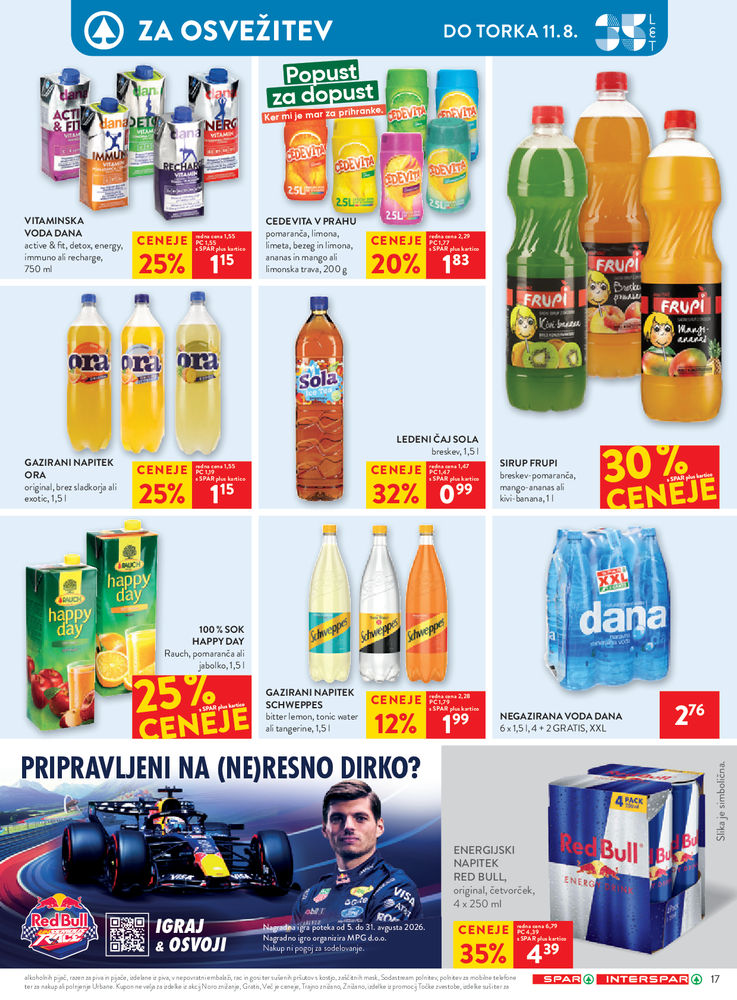 Interspar