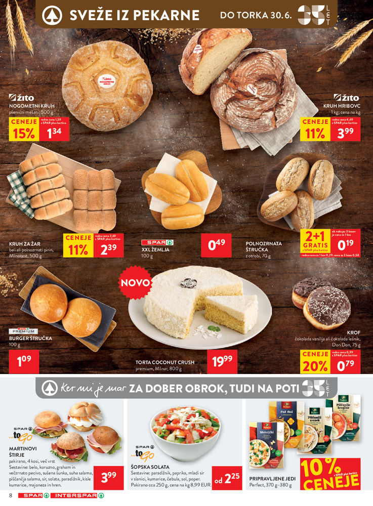 Interspar