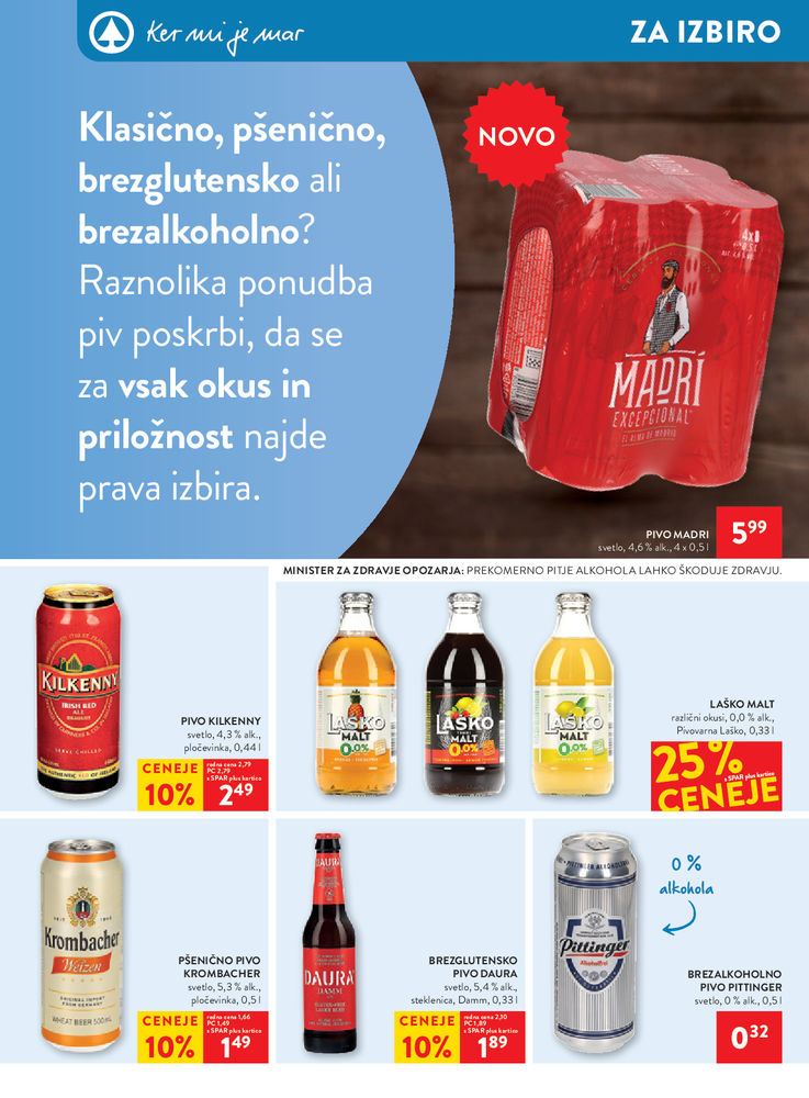Interspar