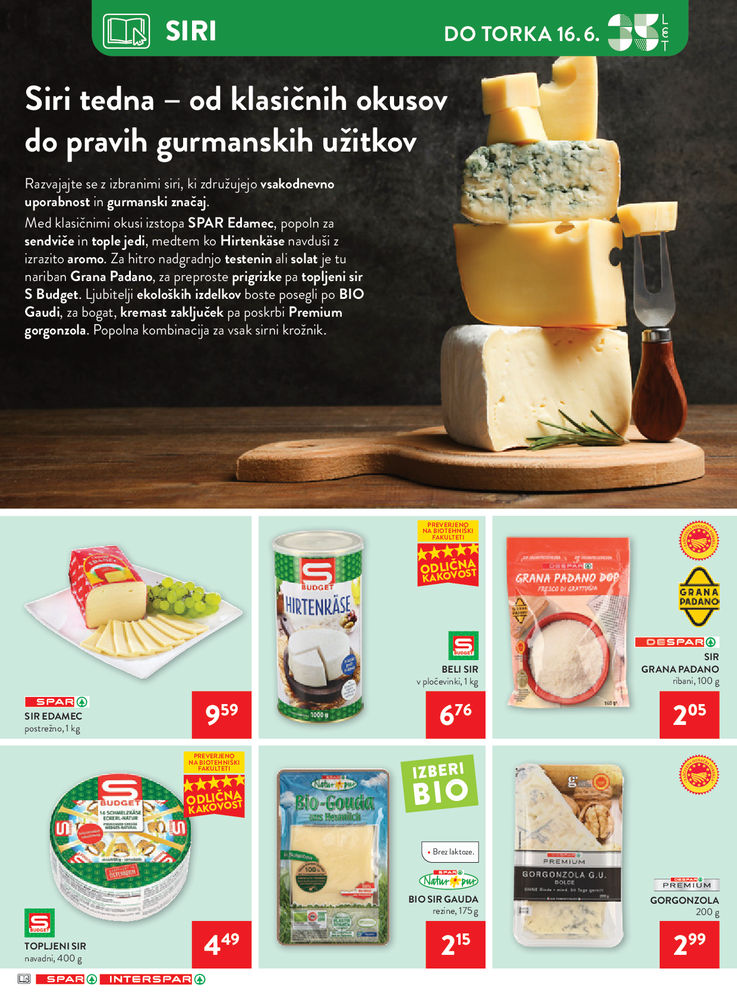 Interspar