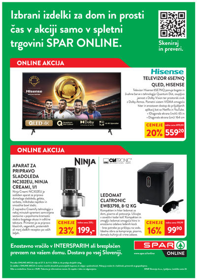 Interspar