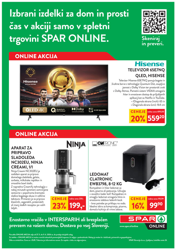 Interspar