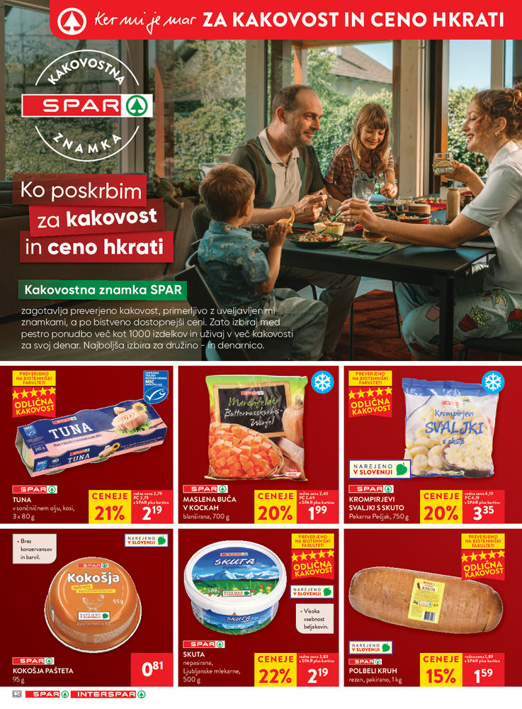 Interspar