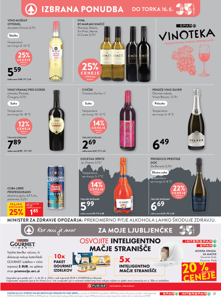 Interspar