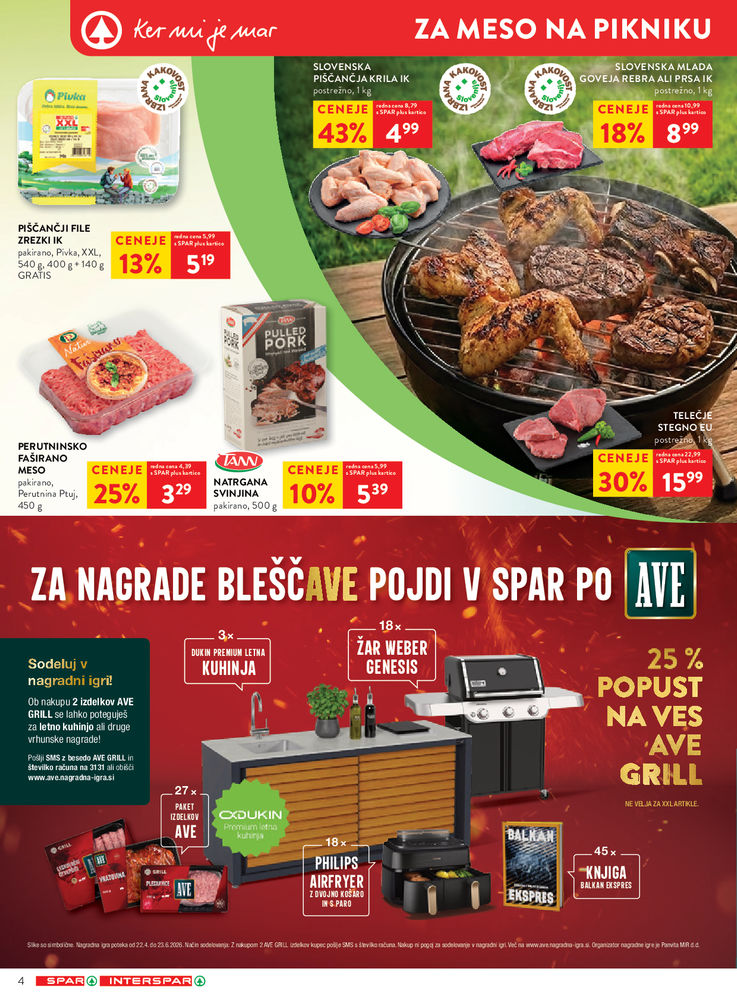 Interspar